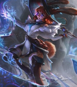 Aurora