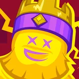 Rex, EB24 Zippy