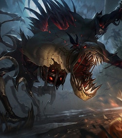Fiddlesticks