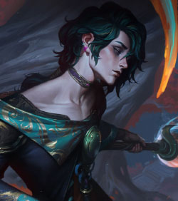 Hwei