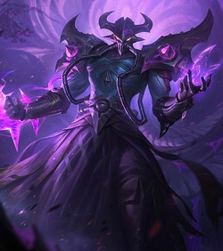 Kassadin