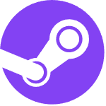 Steam