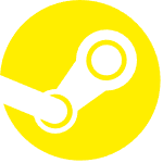 Steam