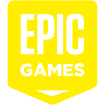 Epic Games
