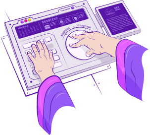 Services