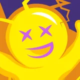 Zippy, EB24 mascot